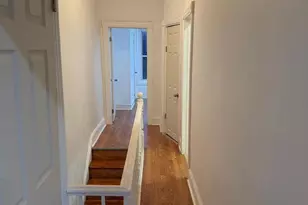 244 N Felton St, Philadelphia, PA 19139 - Photo 29