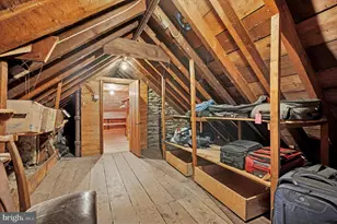 7004 Wissahickon Ave, Philadelphia, PA 19119 - Photo 43