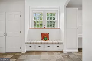 7004 Wissahickon Ave, Philadelphia, PA 19119 - Photo 47