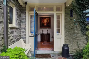 7004 Wissahickon Ave, Philadelphia, PA 19119 - Photo 3