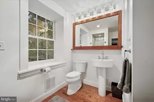 7004 Wissahickon Ave, Philadelphia, PA 19119 - Photo 27