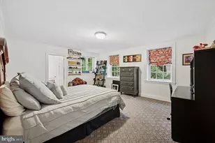 7004 Wissahickon Ave, Philadelphia, PA 19119 - Photo 31