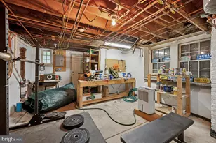 7004 Wissahickon Ave, Philadelphia, PA 19119 - Photo 51