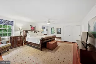 7004 Wissahickon Ave, Philadelphia, PA 19119 - Photo 25