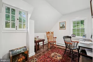 7004 Wissahickon Ave, Philadelphia, PA 19119 - Photo 39