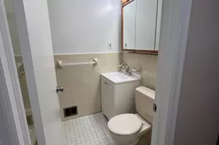 6168 Newtown Ave, Philadelphia, PA 19111 - Photo 13