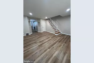 6168 Newtown Avenue, Philadelphia, PA 19111 - Photo 3