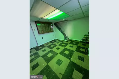 6168 Newtown Avenue, Philadelphia, PA 19111 - Photo 15