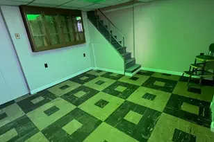 6168 Newtown Ave, Philadelphia, PA 19111 - Photo 15