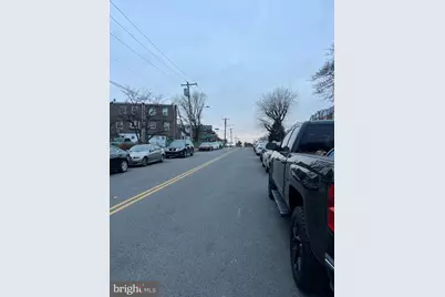 6168 Newtown Avenue, Philadelphia, PA 19111 - Photo 19