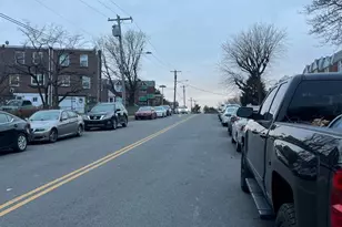 6168 Newtown Ave, Philadelphia, PA 19111 - Photo 19