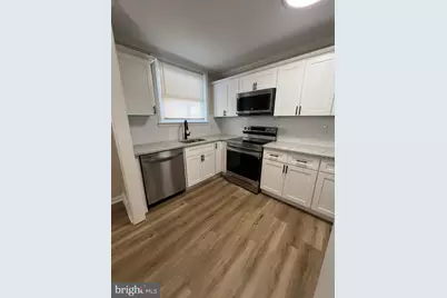 6168 Newtown Avenue, Philadelphia, PA 19111 - Photo 5