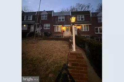 6168 Newtown Avenue, Philadelphia, PA 19111 - Photo 17