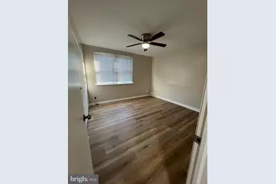 6168 Newtown Avenue, Philadelphia, PA 19111 - Photo 11