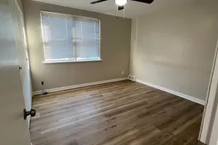 6168 Newtown Ave, Philadelphia, PA 19111 - Photo 11