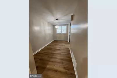 6168 Newtown Avenue, Philadelphia, PA 19111 - Photo 7