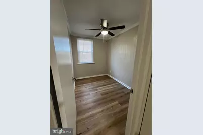 6168 Newtown Avenue, Philadelphia, PA 19111 - Photo 9