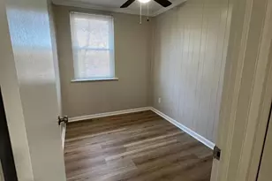 6168 Newtown Ave, Philadelphia, PA 19111 - Photo 9