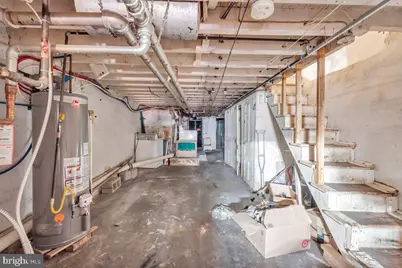 3114 Aramingo Avenue, Philadelphia, PA 19134 - Photo 23