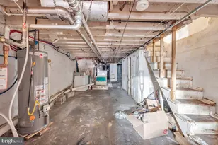 3114 Aramingo Ave, Philadelphia, PA 19134 - Photo 23