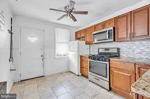 3114 Aramingo Ave, Philadelphia, PA 19134 - Photo 11