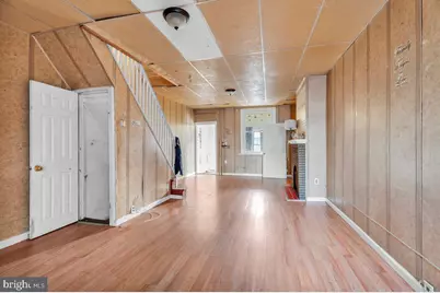 3114 Aramingo Avenue, Philadelphia, PA 19134 - Photo 7