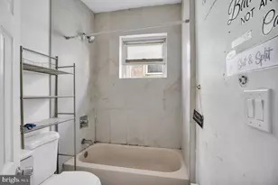 3114 Aramingo Ave, Philadelphia, PA 19134 - Photo 19