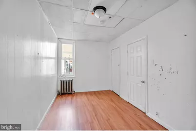 3114 Aramingo Avenue, Philadelphia, PA 19134 - Photo 17