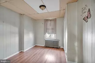 3114 Aramingo Ave, Philadelphia, PA 19134 - Photo 21