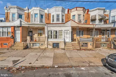 3114 Aramingo Avenue, Philadelphia, PA 19134 - Photo 1