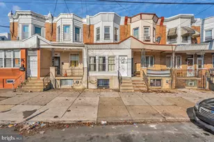 3114 Aramingo Ave, Philadelphia, PA 19134 - Photo 1