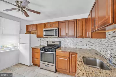 3114 Aramingo Avenue, Philadelphia, PA 19134 - Photo 13