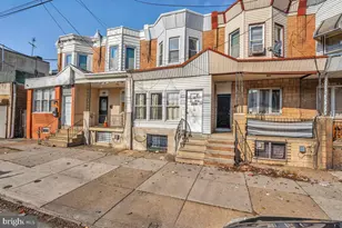 3114 Aramingo Ave, Philadelphia, PA 19134 - Photo 3