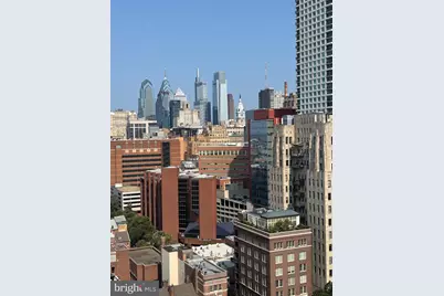 604 S Washington Square #2308, Philadelphia, PA 19106 - Photo 21