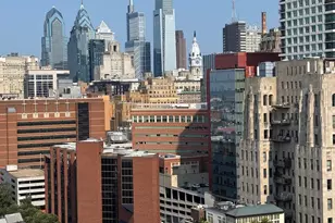 604 S Washington Square, Philadelphia, PA 19106 - Photo 21