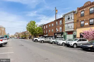 1155 S 11th St, Philadelphia, PA 19147 - Photo 3