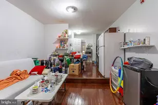 1155 S 11th St, Philadelphia, PA 19147 - Photo 19