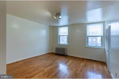 1155 S 11th Street, Philadelphia, PA 19147 - Photo 9