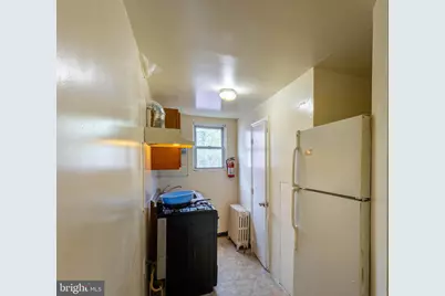 1155 S 11th Street, Philadelphia, PA 19147 - Photo 5