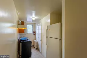 1155 S 11th St, Philadelphia, PA 19147 - Photo 5