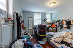 1155 S 11th St, Philadelphia, PA 19147 - Photo 21