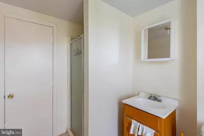 1155 S 11th Street, Philadelphia, PA 19147 - Photo 13