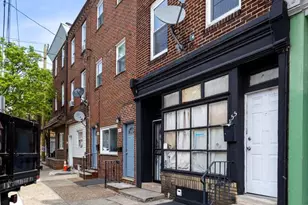 1155 S 11th St, Philadelphia, PA 19147 - Photo 1