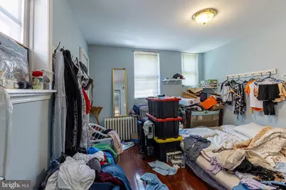 1155 S 11th Street, Philadelphia, PA 19147 - Photo 19