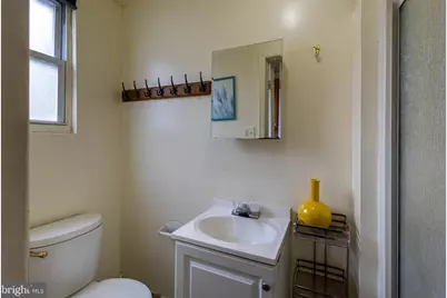 1155 S 11th Street, Philadelphia, PA 19147 - Photo 5