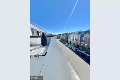 3103 Beachview Lane, Philadelphia, PA 19125 - Photo 43