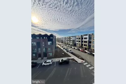 3103 Beachview Lane, Philadelphia, PA 19125 - Photo 55