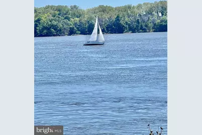 3103 Beachview Lane, Philadelphia, PA 19125 - Photo 57