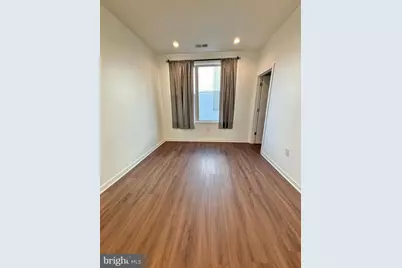 3103 Beachview Lane, Philadelphia, PA 19125 - Photo 19