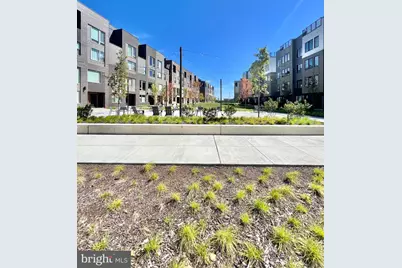 3103 Beachview Lane, Philadelphia, PA 19125 - Photo 51